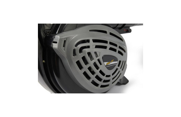 SOPLADOR GASOLINA 27,6 CC ABL 27 3