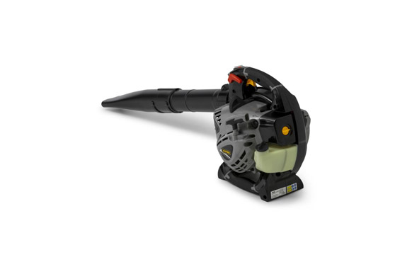 SOPLADOR GASOLINA 27,6 CC ABL 27 2