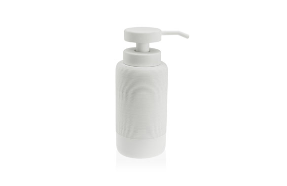 DOSIFICADOR COCINA BLANCO Ø 7 CM 18551857 3