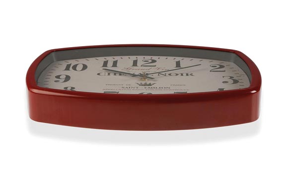 RELOJ PARED 40CM X 43CM 18190631 3