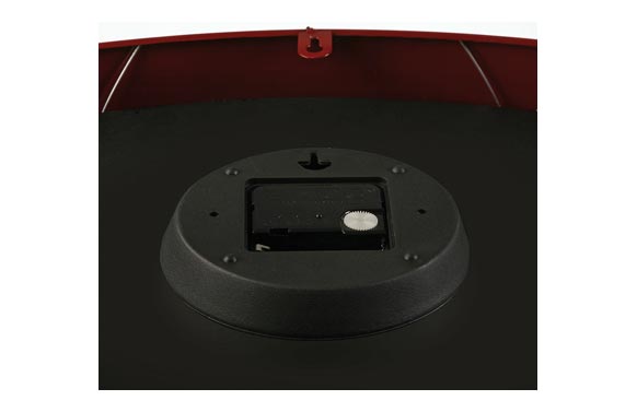 RELOJ PARED 40CM X 43CM 18190631 5