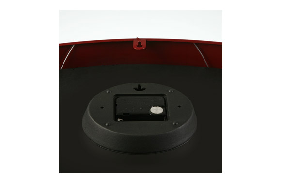 RELOJ PARED 40CM X 43CM 18190631 6