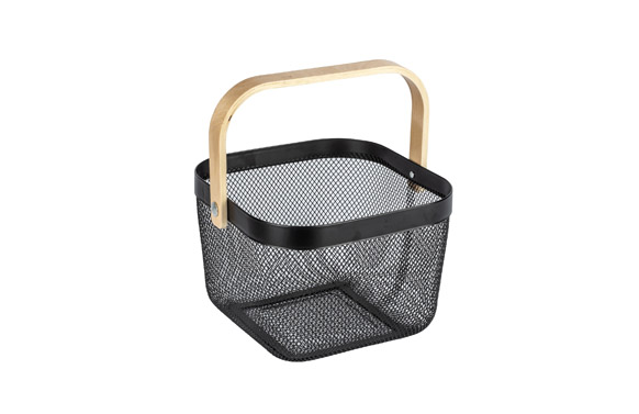 CESTA DE BAÑO CON ASA BAMBUSA 24755100 2