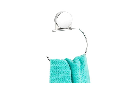 TOALLERO ARO OSIMO STATIC-LOC 24875100 2