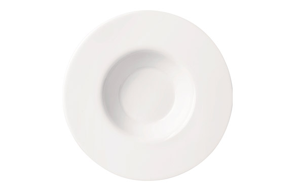 Plato opal grangusto pasta/risotto - 27 cm