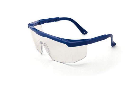 GAFA PROTECCION NITRO CLARANTIEMPA¥AMIEN 2