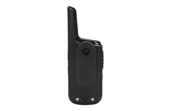 WALKIE TALKIE XT185 59XT185PACK 3