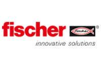 FISCHER