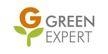 GREEN EXPERT