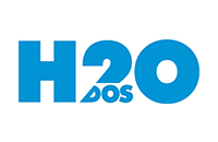 H2O