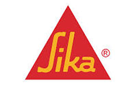 SIKA