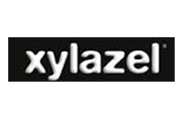 XYLAZEL